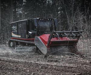 rsz_1raptor500_prinoth_ivabalte_1