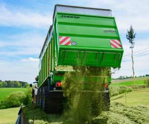 rsz_daugiafunkce_puspriekabe_joskin_drakkar-8-3000x2000-min