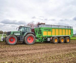 rsz_daugiafunkce_puspriekabe_joskin_drakkar-9-3000x2000-min