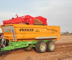 rsz_puspriekabe_joskin_trans-cap-13