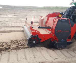 rsz_r800_prinoth_ivabalte_4