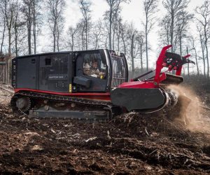 rsz_raptor500_prinoth_ivabalte_2