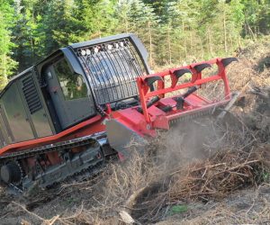 rsz_raptor800_prinoth_ivabalte_1