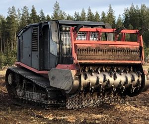 rsz_raptor800_prinoth_ivabalte_2