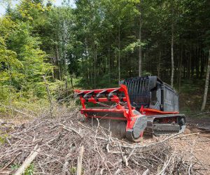 rsz_raptor_300_prinoth_ivabalte_2