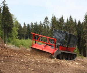 rsz_raptor_prinoth_ivabalte_1