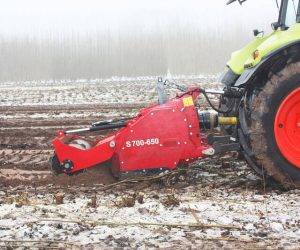 rsz_s700-650_prinoth_ivabalte